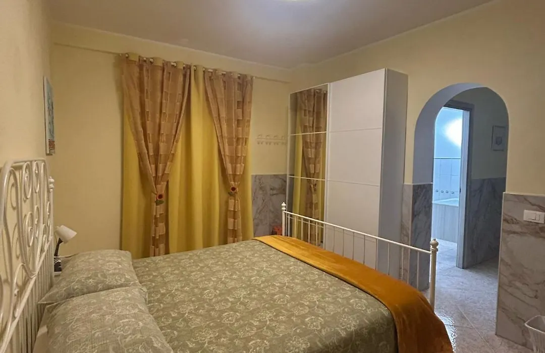 B&B Antonella-1