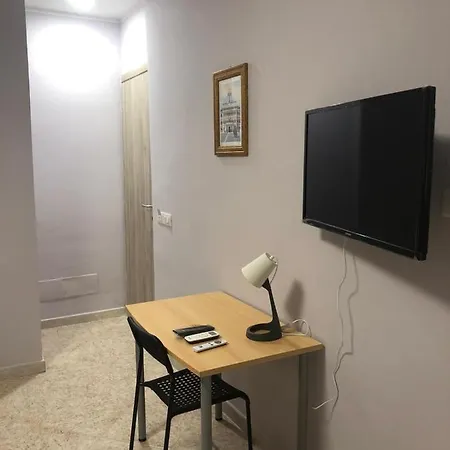 B&B Antonella-2